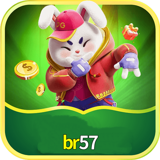 br57