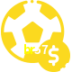 Aposte em esportes do mundo todo no br57!